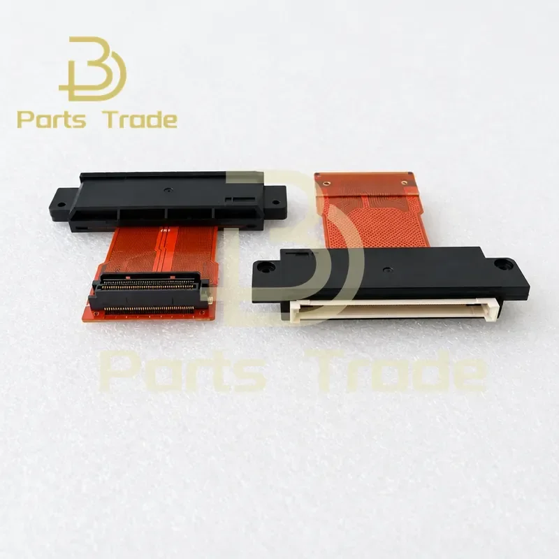 PCMCIA Adapter for Fanuc A66L-2050-0025#A 0025#B CNC System Memory Card Interface Converter Compatible Replacement Part