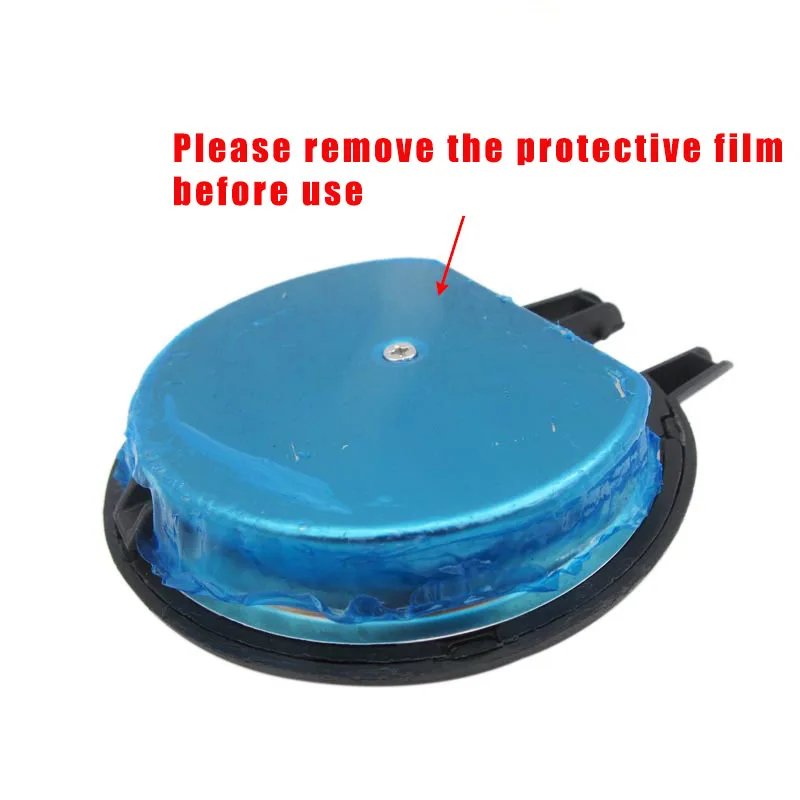 Electric kettle kettle lid suitable for miscellaneous electric kettle chassis accessories, all steel kettle lid, kettle lid