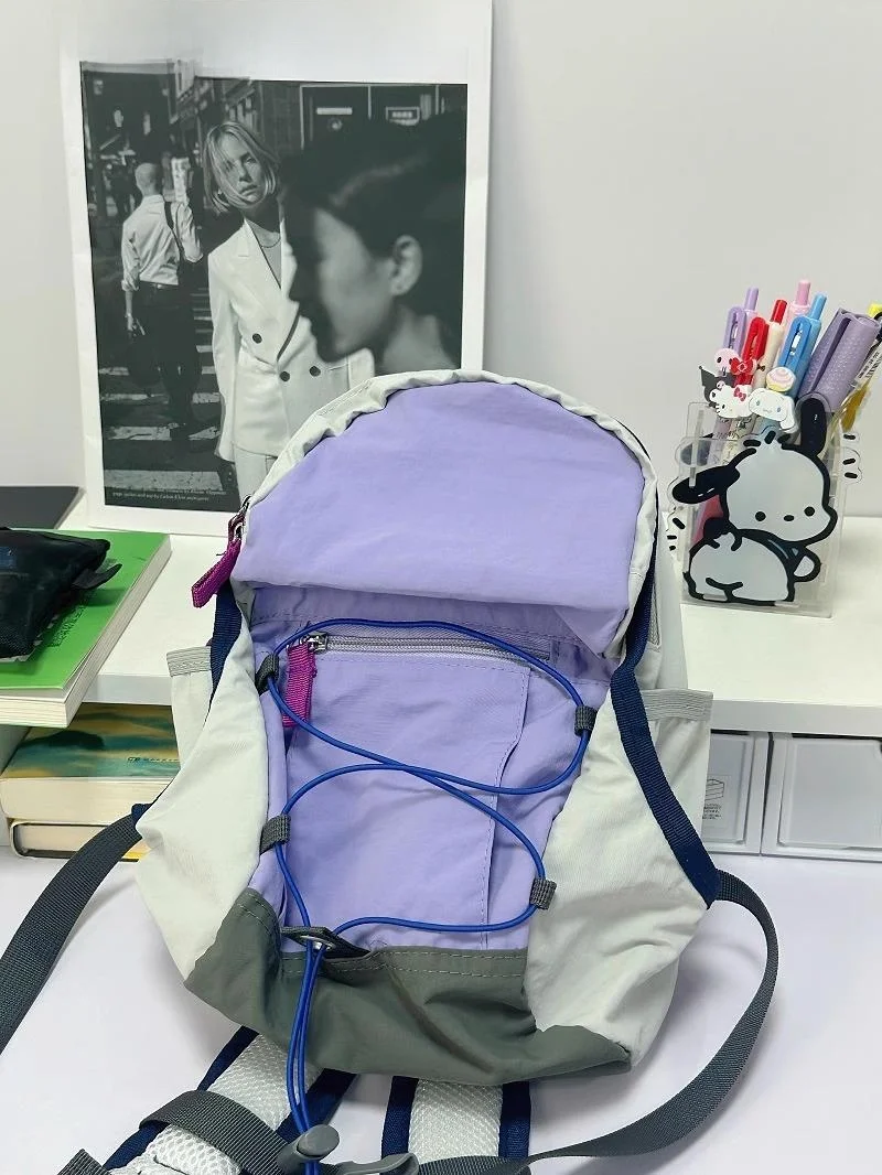 sac-a-dos-de-voyage-leger-d'exterieur-style-homme-sac-a-dos-de-montagne-colore-sac-a-dos-mignon-pour-jeunes-sac-a-bandouliere-souple