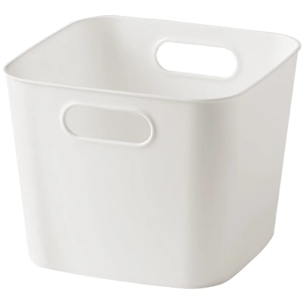 

Настольная корзина-органайзер для автомобиля: легкий доступ, универсальное хранение, легкий дизайн, двойные ручки, широкое отверстие