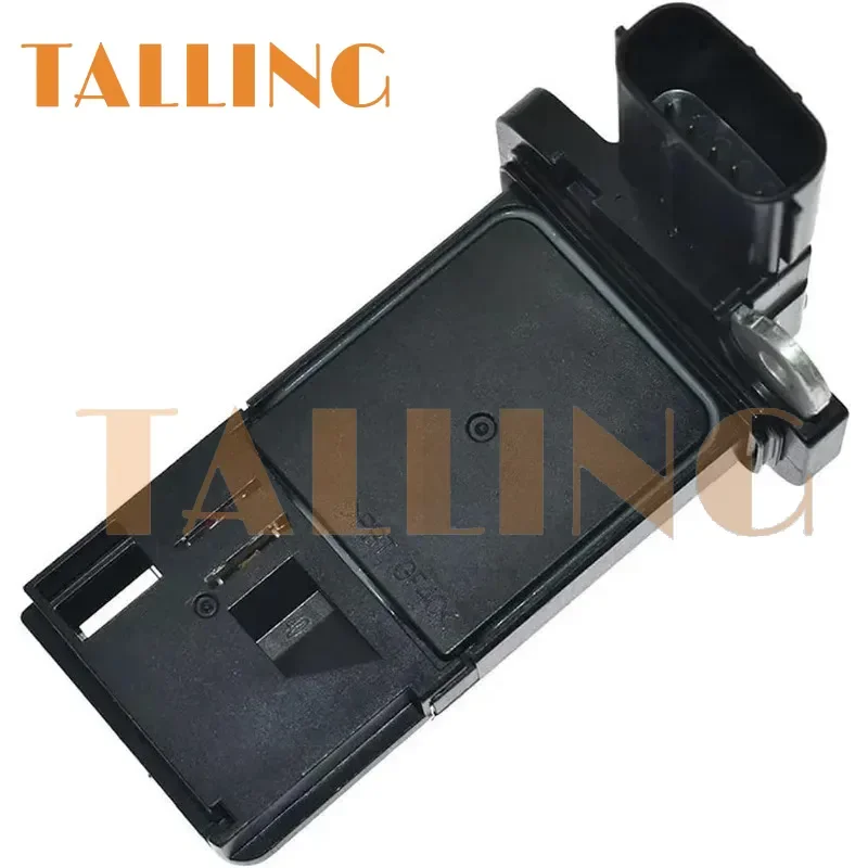 

22204-75030 Датчик массового расхода воздуха MAF для Lexus GX460 LX570 GX470 LX470 2008-2023 для Toyota Land Cruiser 4Runner AFH70M-37