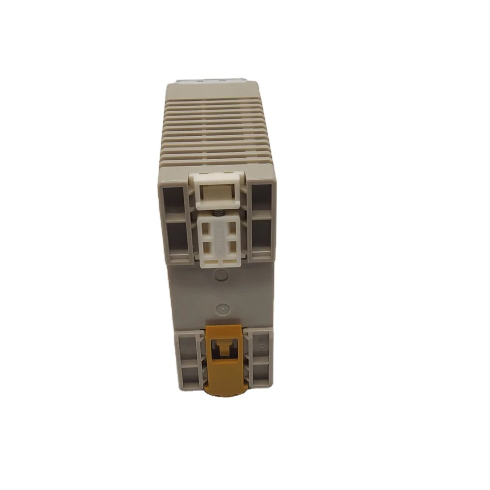 

24V S8VS-06024A Supply Power