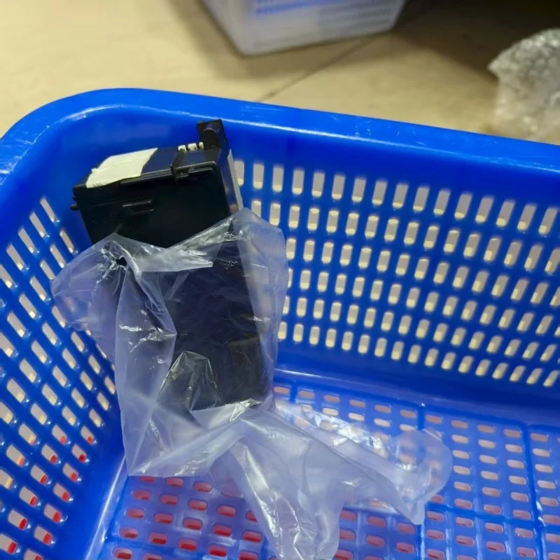 

Power Supply Fits For Epson L4158 L3150 L4150 L3119 L3110 L6170 L4160 L6190 L6160 L3118 L4168 L3108 L3117