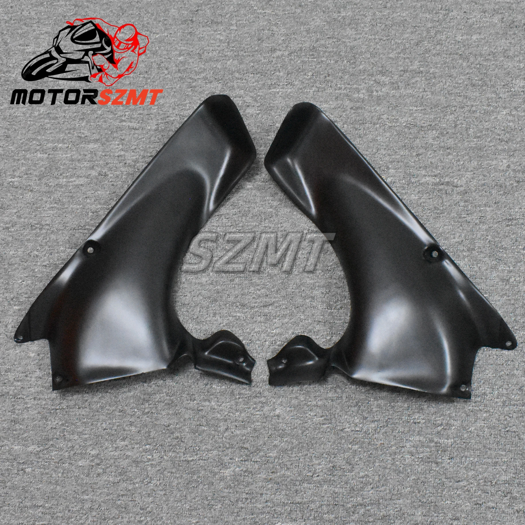 For Kawasaki NinJA ZX9R ZX900 1994-1997 Motorcycle Accessories Bodywork Set Injection ABS Plastics Full Fairings Panel Kit 95 96