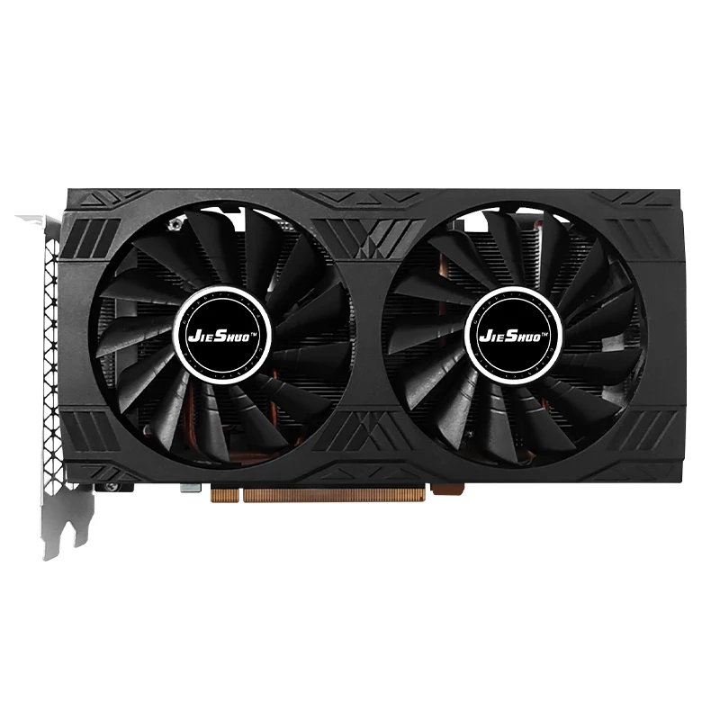 JIESHUO RTX3070 8gb 【公式通販】