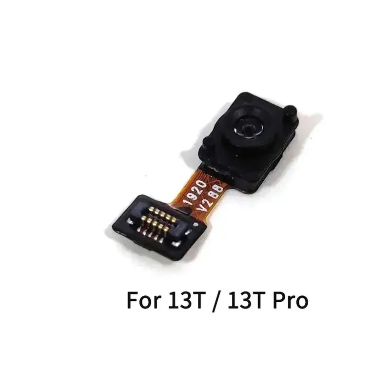 

Для Xiaomi 13T/13T Pro под дисплеем, оптический датчик отпечатков пальцев, гибкий кабель, запасные части