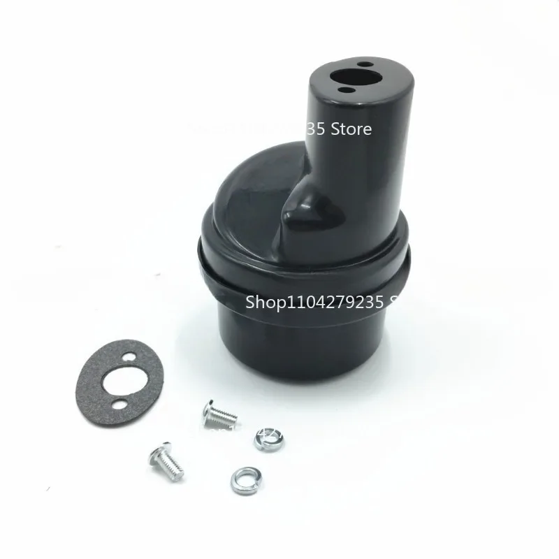 

The Carburetor Air Filter Is Suitable for LT50 JR50 LT-A50