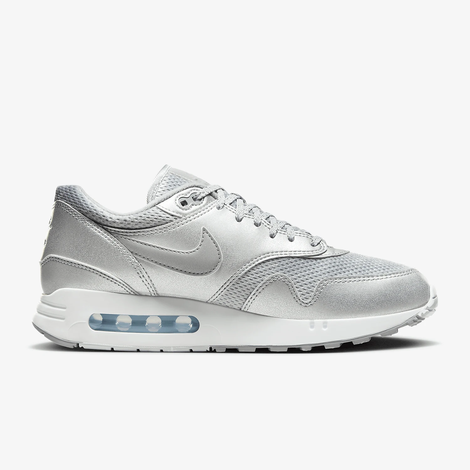 Nike genuine Air Max 1 86 OG m - Nike Shoes Air Max 90 review and price