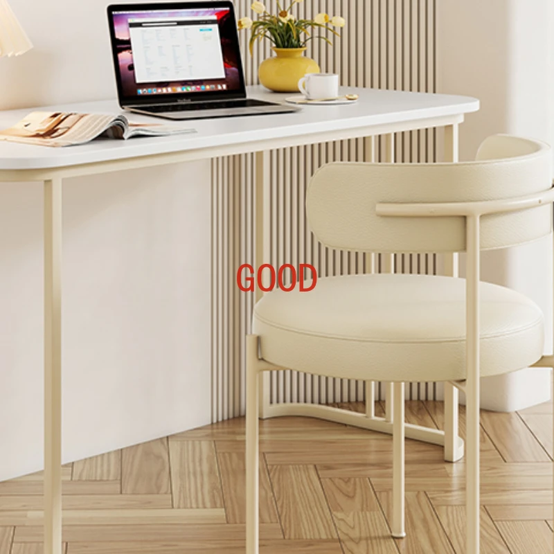 Casa caffè Tavoli Da Pranzo cucina lato giardino tavolo Da Pranzo in marmo spogliatoio studio Tavoli Da Pranzo mobili per la casa ZT50DT