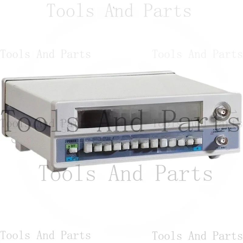 HC-F1000L 1G Freque… - image