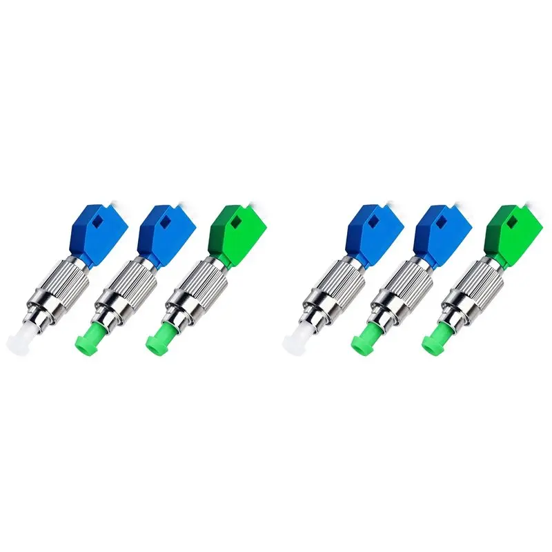 【Flash DEAL】6X Fc M…