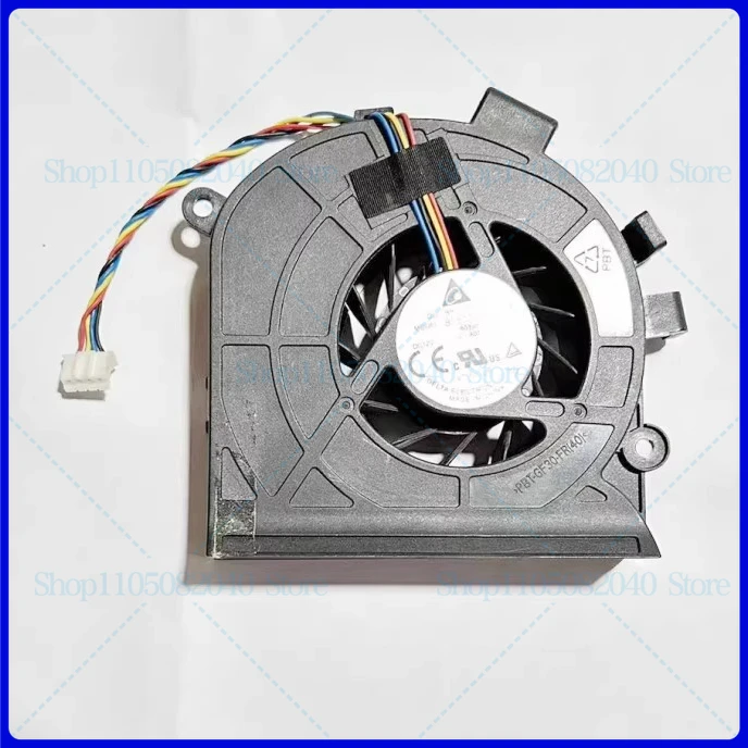 

For Lenovo C4030 fan S4030 C4005 S4005 all-in-one CPU cooling fan