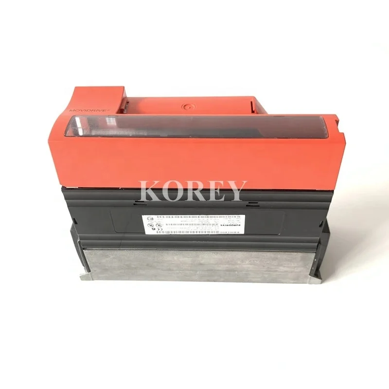 برنامج تشغيل Eurodrive MOVITRAC MDX61B0040-5A3-4-00