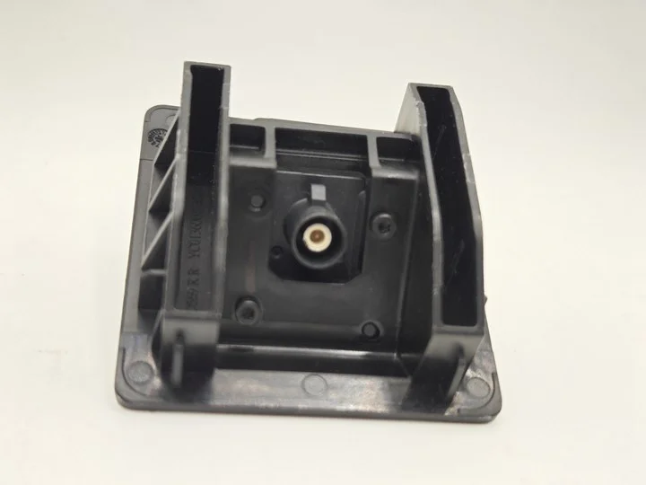 For Changan CHANA UNI-K Reversing Camera CD569F280706-0900 7917120-CR01