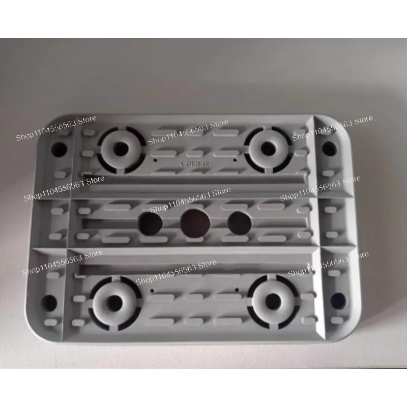 5PCS/batch numerical control machining center suction cup - 14011517mm rubber suction cup (various sizes)