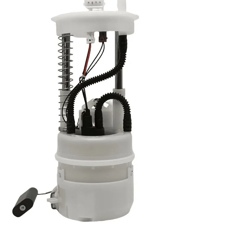 

Factory direct sales 17040-JD03A P6637M 17040-JD01D 17040-JD01A for auto parts