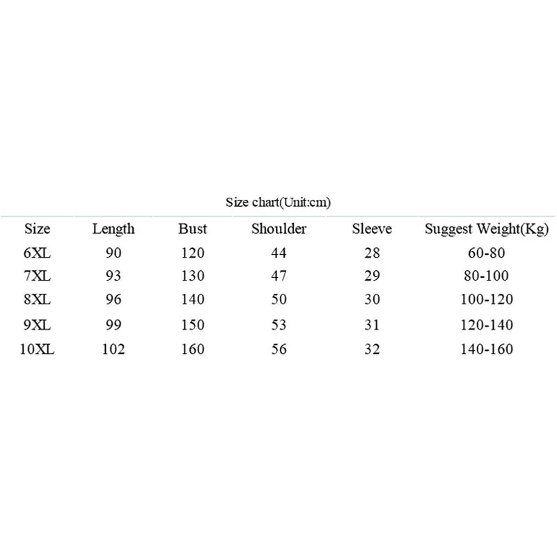 160Kg biust 160 duży rozmiar kobiety lata nowy luźna krótka rękaw kołnierzyk dla lalek urocza sukienka czarny 6XL 7XL 8XL 9XL 10XL