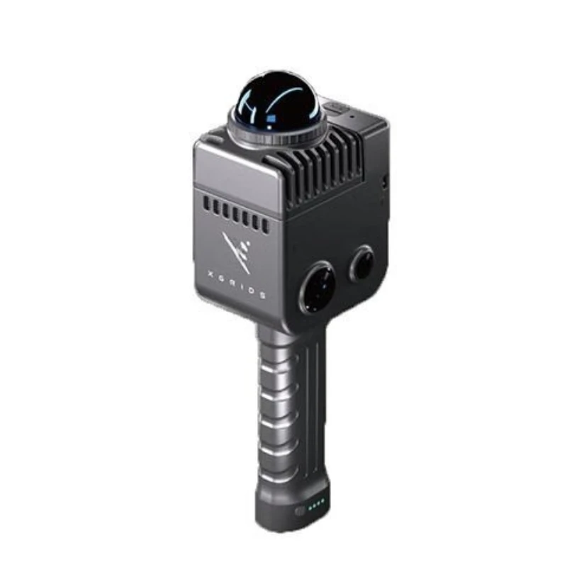 K1 High Definition … - image