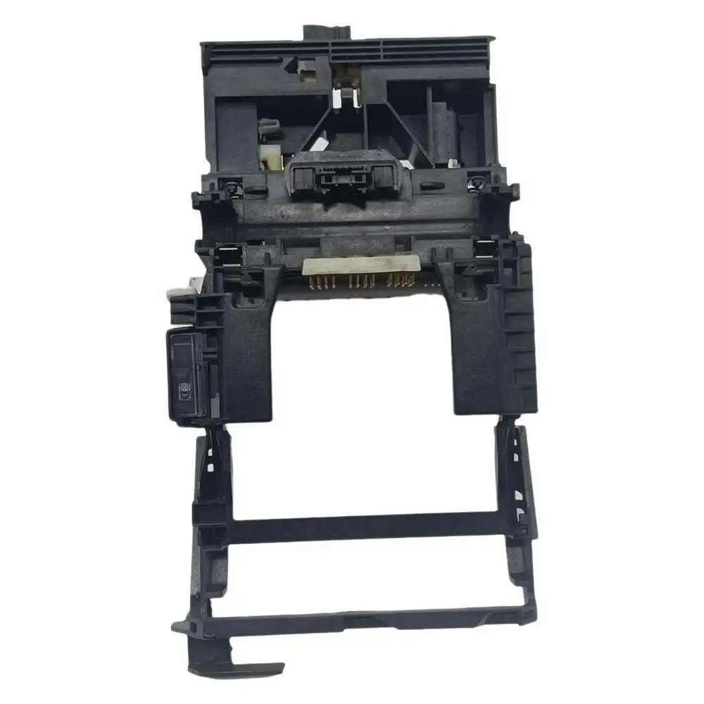 

Carriage assembly CQ893-67011 Fits For HP DesignJet CQ890-67002 T120 T520 CQ890-60239