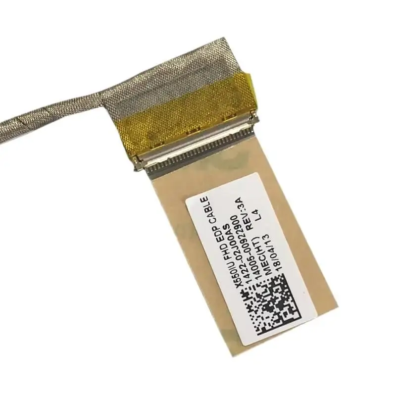 30Pin 1422-02J00As … - image