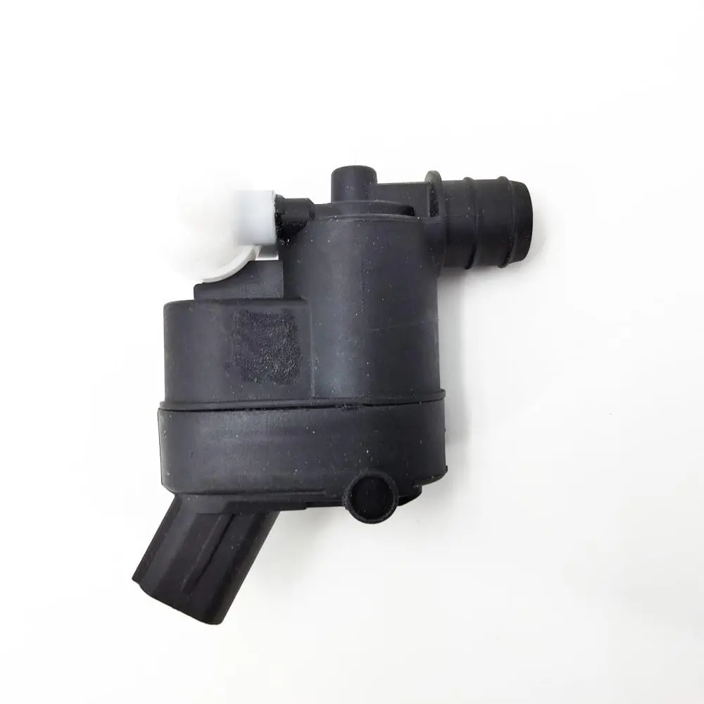 

Насос омывателя лобового стекла для Hyundai Elantra GT Santa Fe Kia Sportage