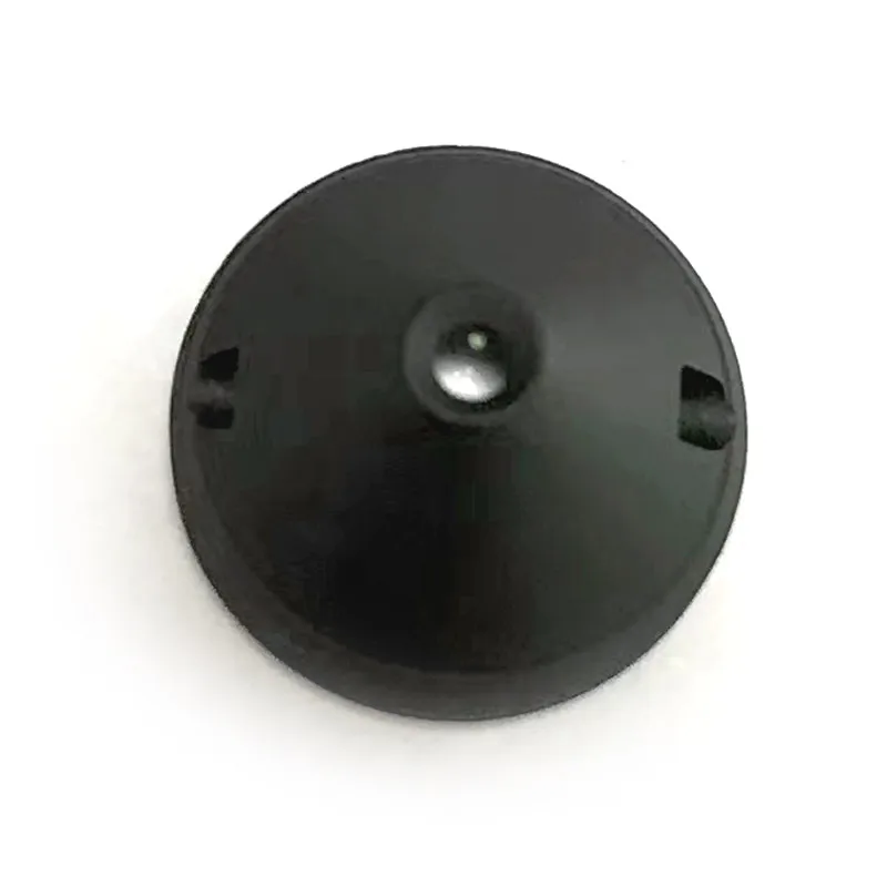 เลนส์กล้องวงจรปิดขนาดเล็ก HD 2.8 มม. 3.7 มม. 6 มม. แบบรูเข็ม พร้อมอินเทอร์เฟซ IR สำหรับบอร์ด MTV รองรับกล้อง CCD/IP ความละเอียด 1080p