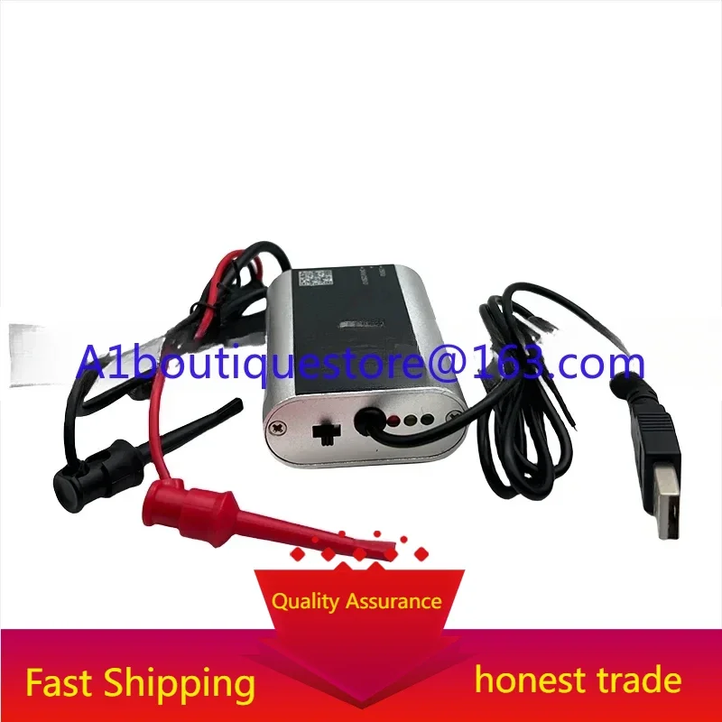 Para modem USB operador manual hart transverter SM100-C III