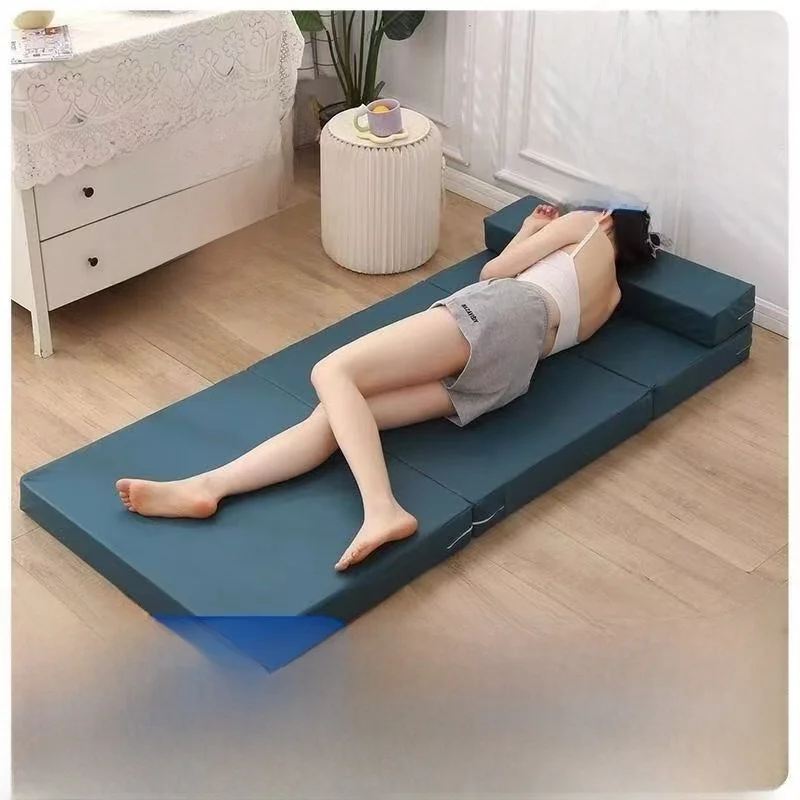 naptime-foam-mattress-tatami-style-bedding-for-students-dormitory-car-travel-portable-sponge-mat-floor-cushion