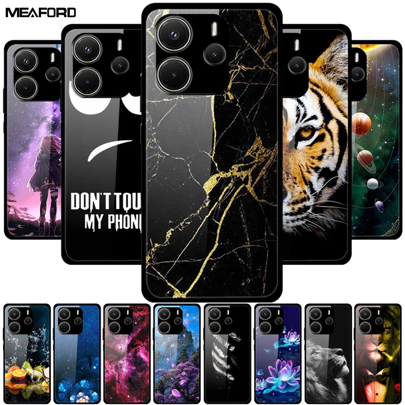 For Xiaomi Redmi No…