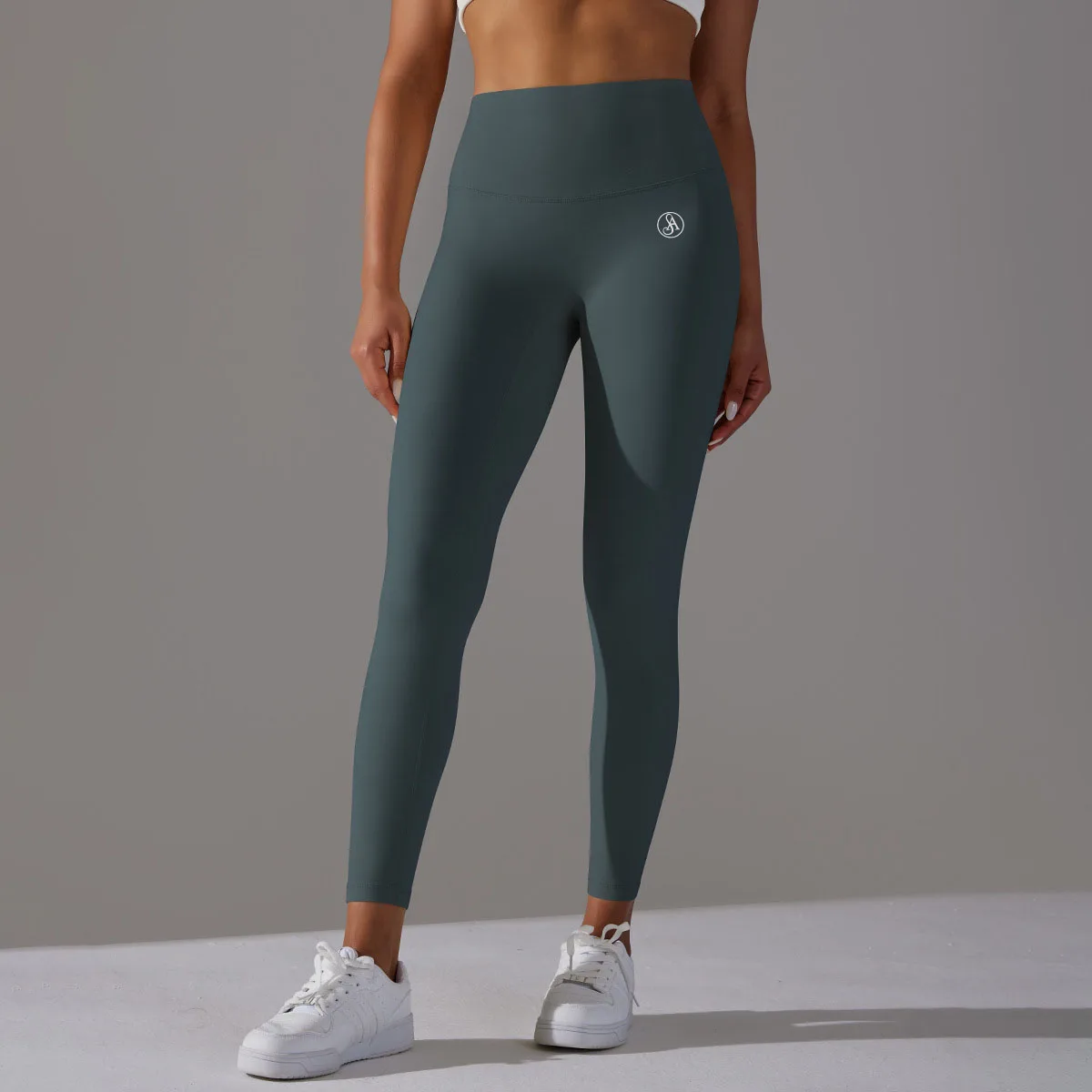 Allure a marca leggings de yoga mulheres leggings de fitness correndo calças de ciclismo respirável esportes leggings cintura alta verão treino