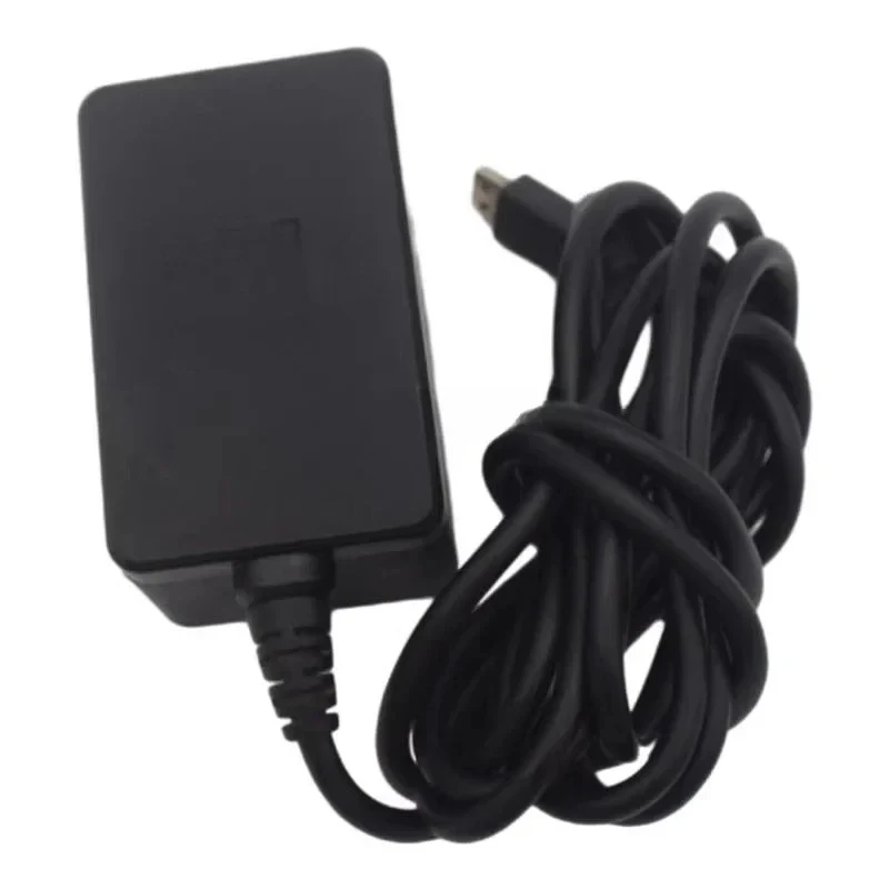 CHEN  for NVIDIA 40WSHIELD TV 19V 2.1A Charger SPA040A19W2 Power Adapter