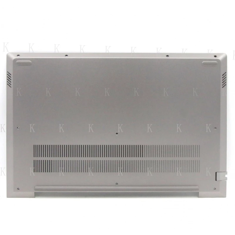 

C New Bottom Cover Lower Case AL For Thinkbook 14 G2 G3 ARE 20VF ITL 20VD ACL 21A2