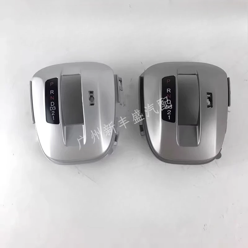 

1pcs For Honda Accord Crosstour Gear Position Display Panel