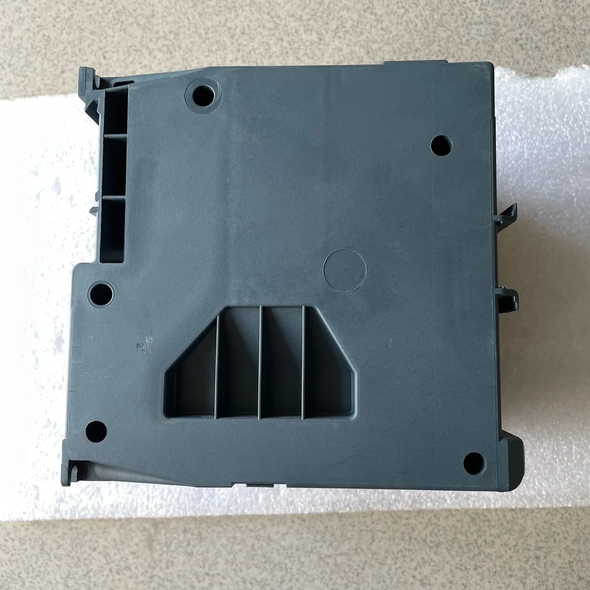 GFX4-30-0-4-0-E-B98 Controller mit Garantie