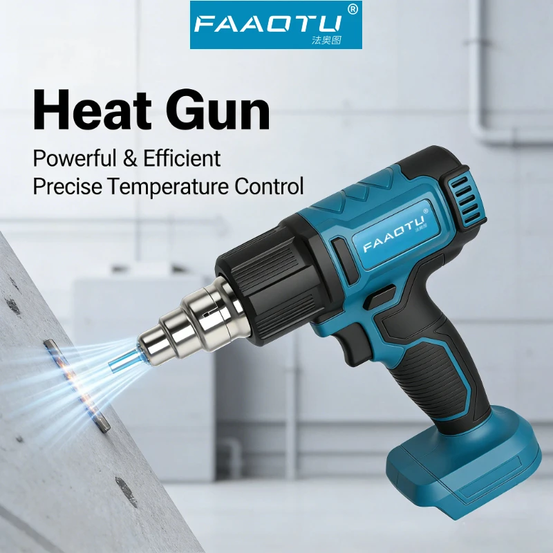 faaotu-temperature-control-heat-gun-18v-cordless-handheld-hot-air-gun-with-led-display-soldering-thermal-blower-for-mt-battery