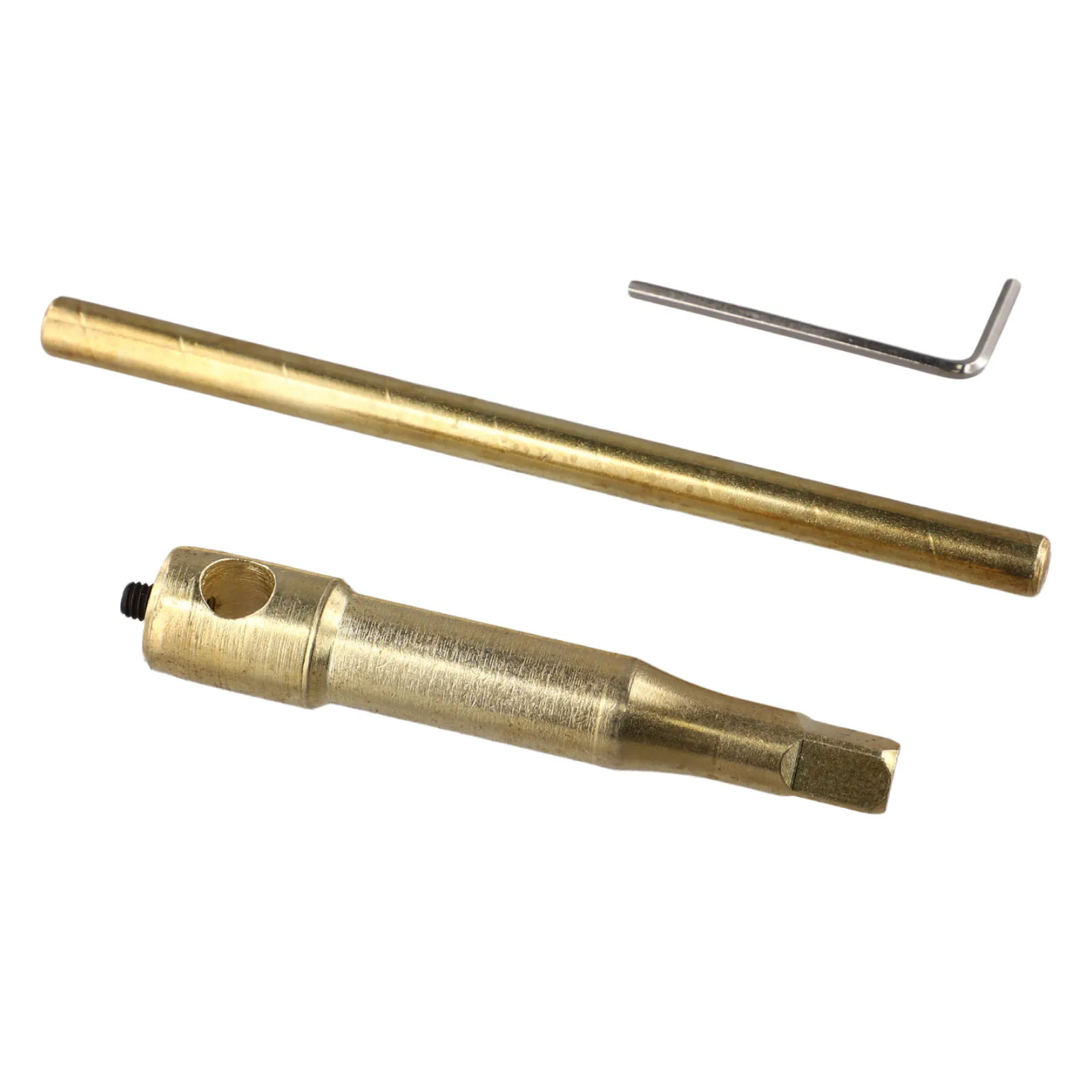 for cr Quenching for lathe Wrench Accurate Processing Drilling Machines Smooth Lines T-shape Tools T-shaped Handle Tools
