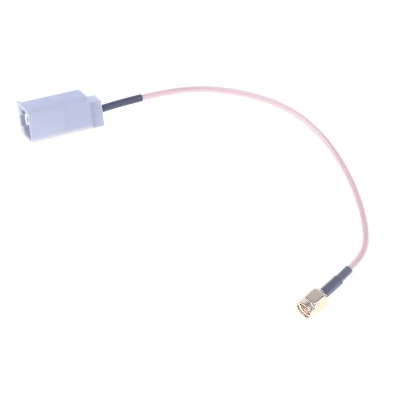 1/3/5Pcs Car - Auto… - image