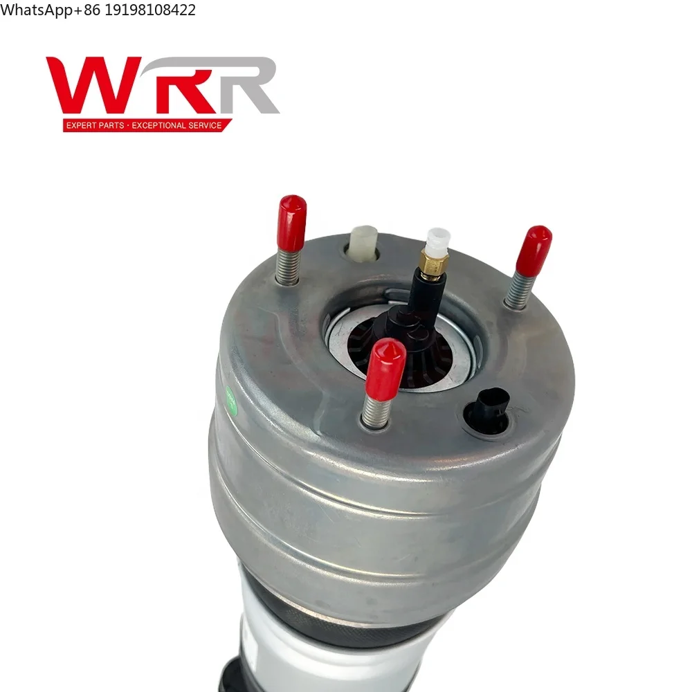 WRR 2533200430 2533200330 R/L Replacement Air Shock Absorber for Mercedes Benz GLC