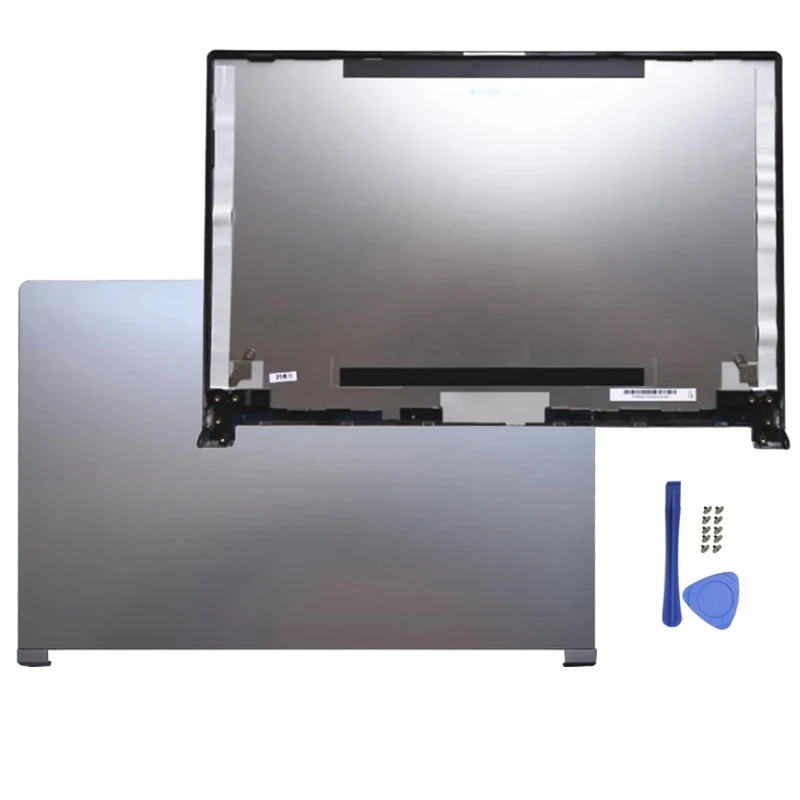 For Msi Prestige PS…