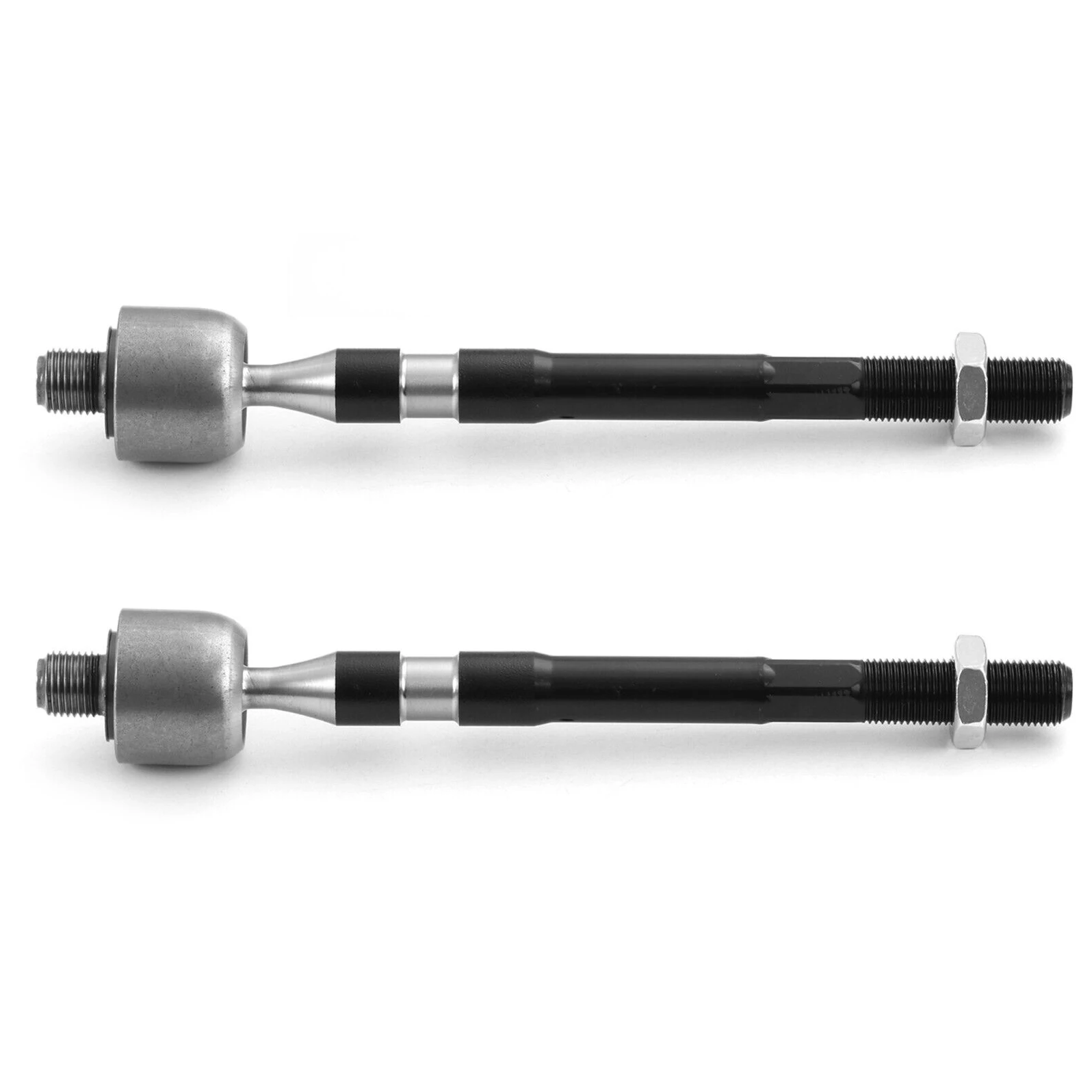 

Комплект передних внутренних наконечников рулевой тяги для Hyundai Elantra GT Veloster Elantra