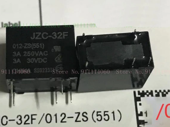 Jzc-32F/012-Zs(551)…