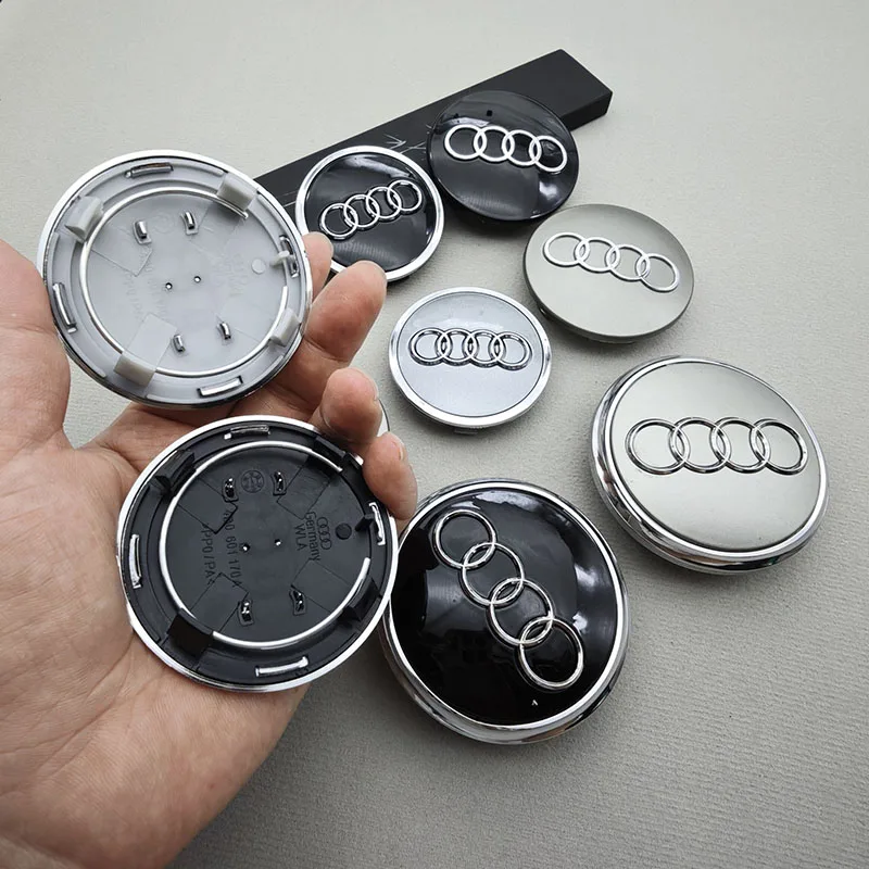 yZ[z4 60mm 61mm 68mm 69mm 77mm O[ ubN ԃS zC[Z^[Jo[ AEfB A1 A2 A3 A4 A5 A6 A7 A8 Q2 Q3 Q5 Q7 S3 S5 RS3 RS5p