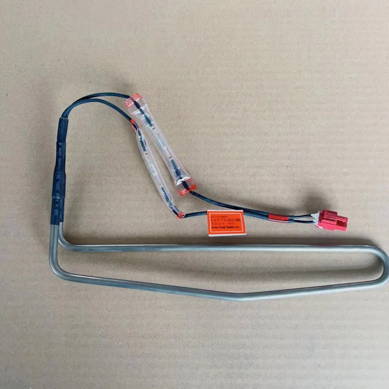 For Suitable for defrosting of refrigerator  heating tubes B2066-001-2314 BCD-212WTGY