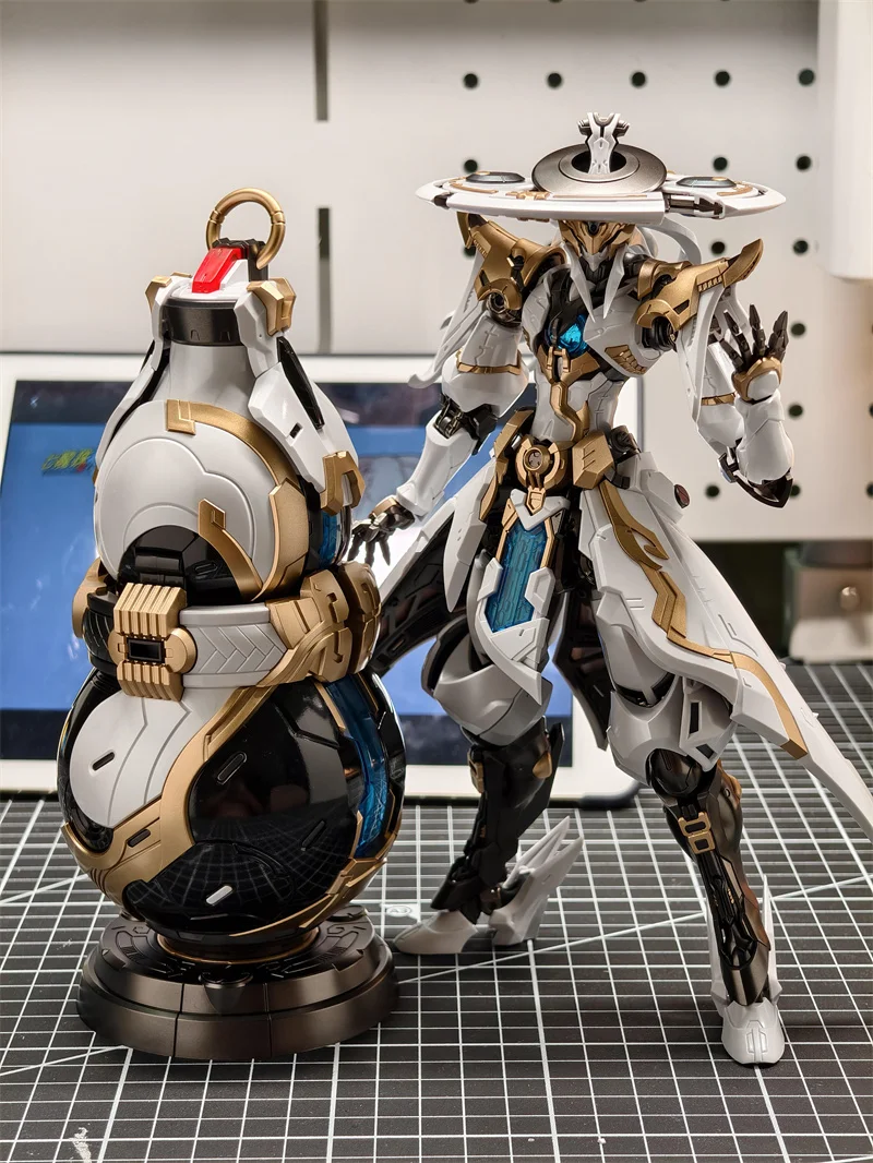 Original Sunday Hob…