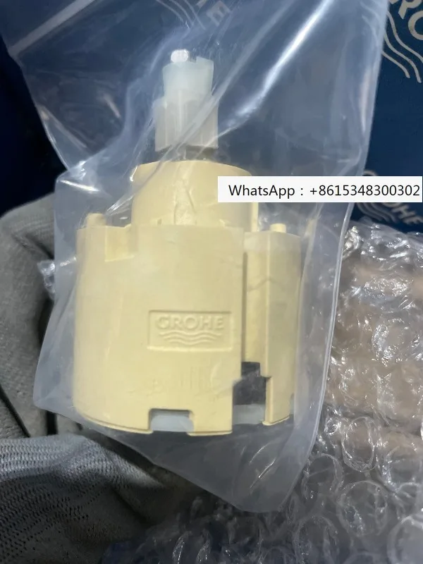 

Gaoyi 46048000 switch valve core 46048 brand new special offer without packaging