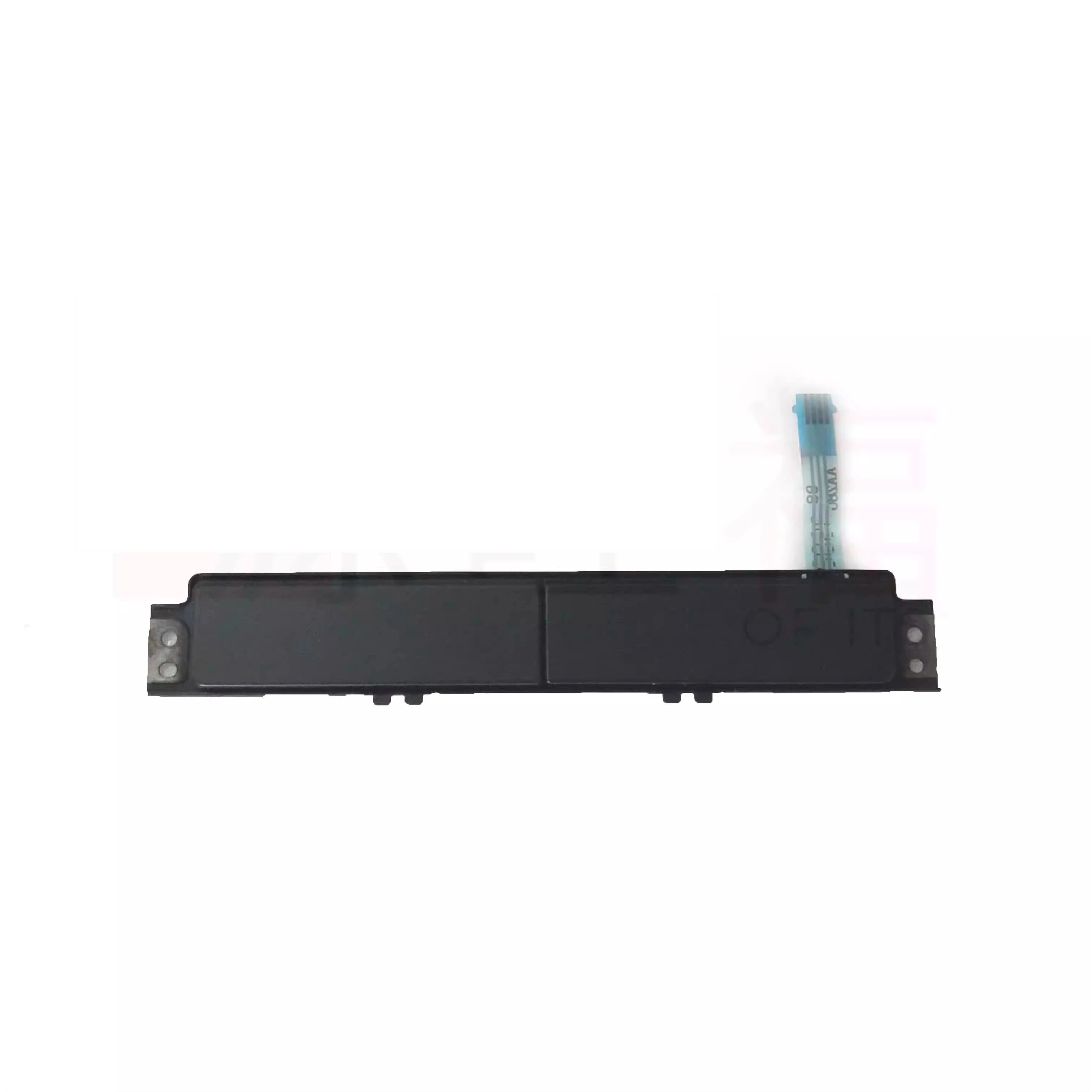 Touchpad Left Right Button CN-A151E1 for Dell Latitude E7470