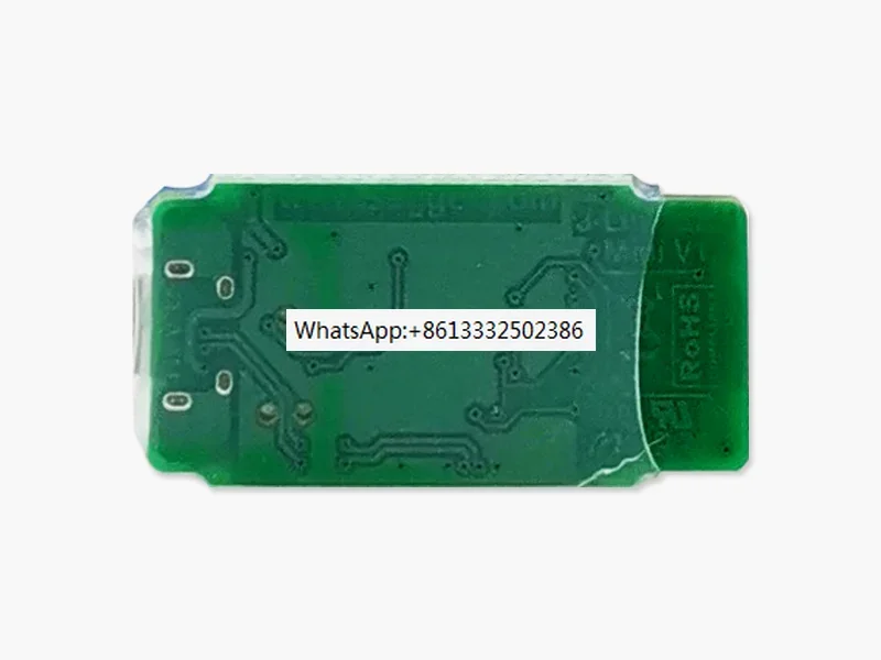 Edu Mini Stm32/Arm …