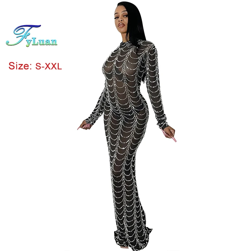 Fyluan 2025 Long Dr… - image