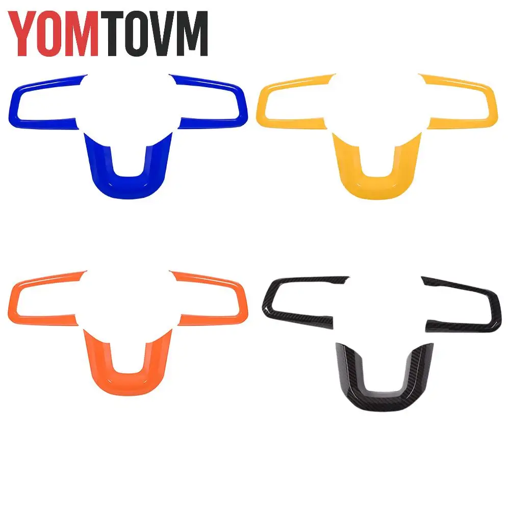 Steering Wheel Cove…