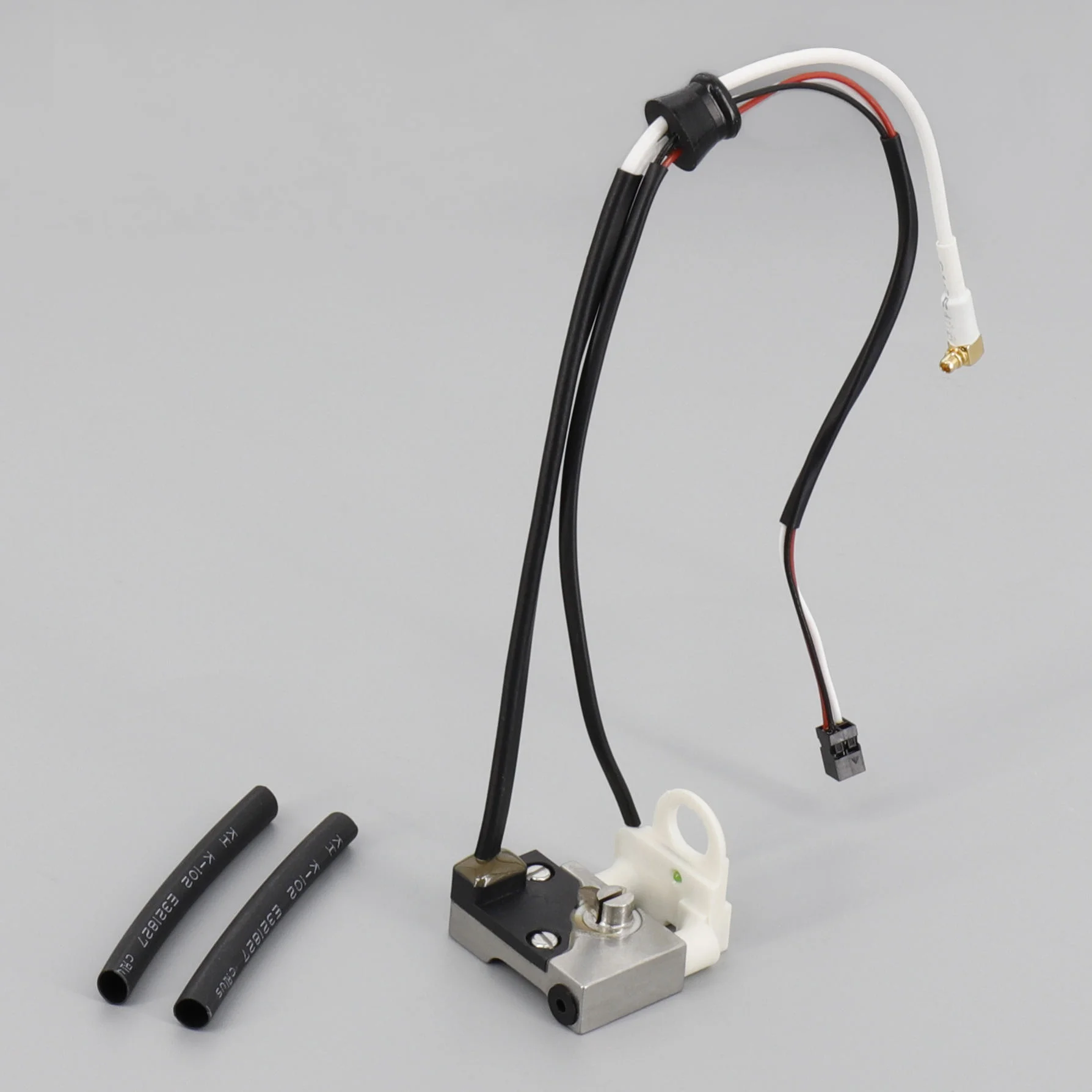 ensemble-led-stroboscopique-pour-imprimante-a-jet-d'encre-domino-ax-series-ax150i-ax350i-ax550i